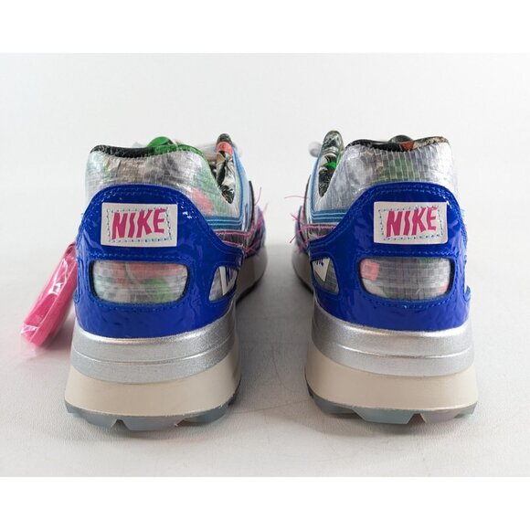 Nike Air Pegasus ’89 G NRG Golf Phoenix Open Limited Edition Men’s 10.5 main image 10